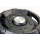 MANTA SPK5029 - 1459658 - zdjęcie 5